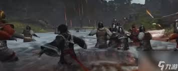 真三国无双起源全宝玉效果详解