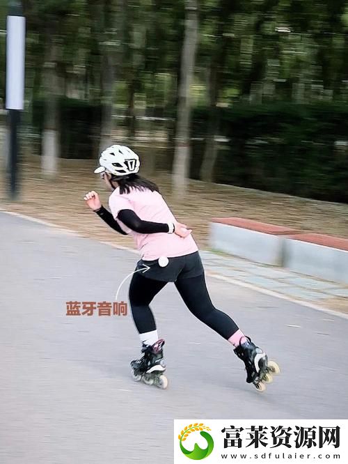 挑战自我