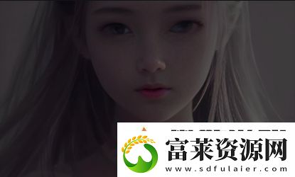 色蜂视频是什么