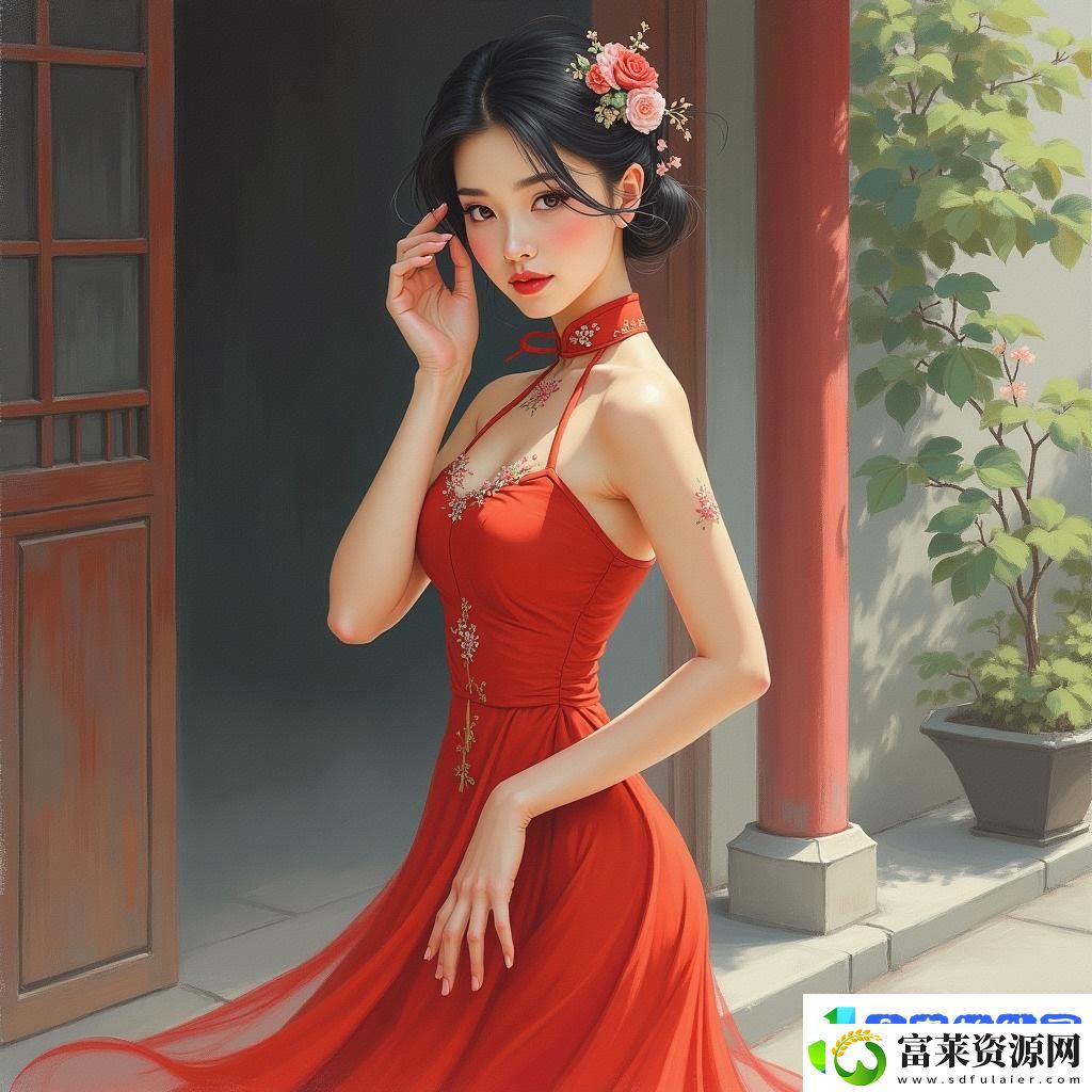 揭秘网络热议的黑料瓜