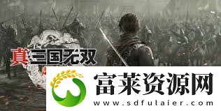 真三国无双起源全宝玉效果详解