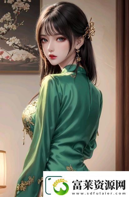 哪个免费看剧的APP软件最好