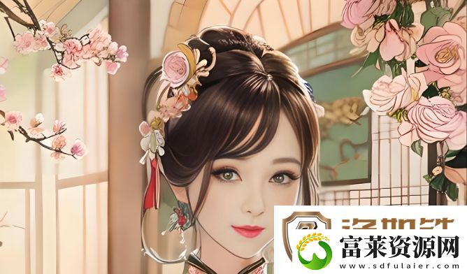精品码产区一区二的优势与潜力