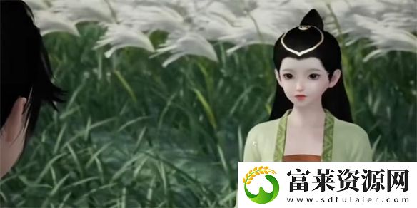 射雕安静听完成就怎么做