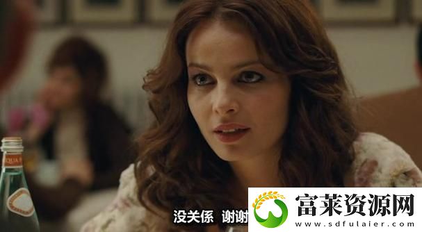 美国人完整版免费看