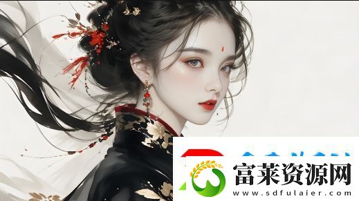 亚洲尺码与欧洲尺码对比