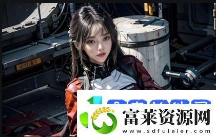 如何使用九幺高危风险9.1免费版提升网络安全防护水平
