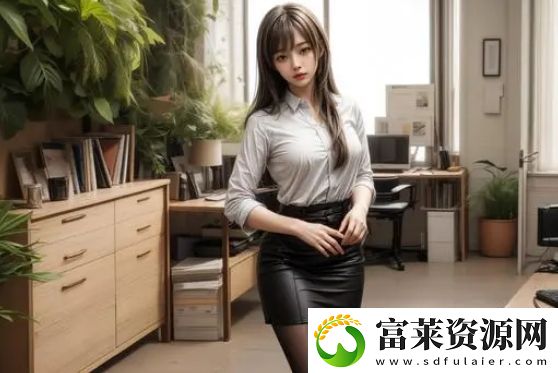 深度解析精华区和二区的区别