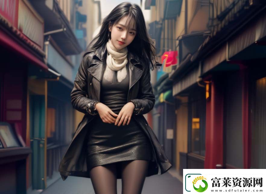 如何下载Periscope直播官方版本