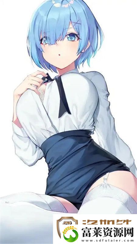 97精产国品一二三产区