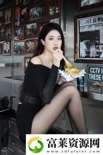 妈妈你真棒