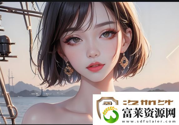 法国酒店服务生2023版