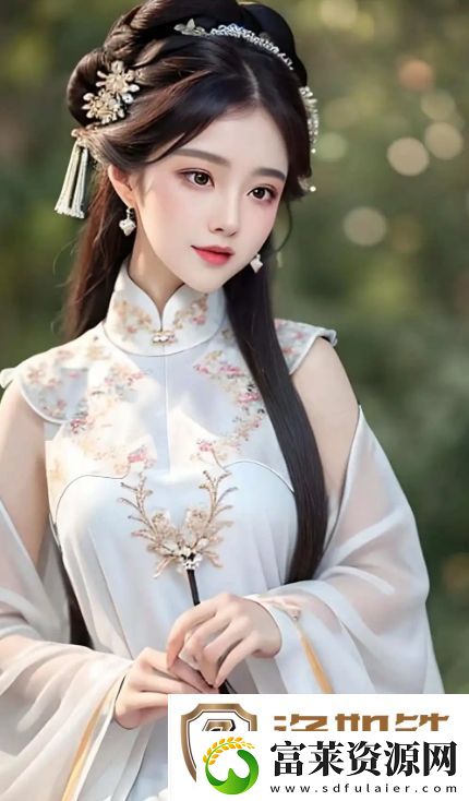 如何在研究生阶段提高独立思考能力