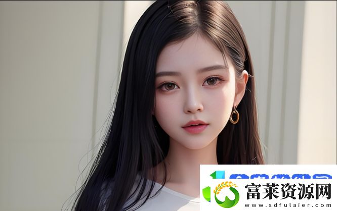 为何如此热议