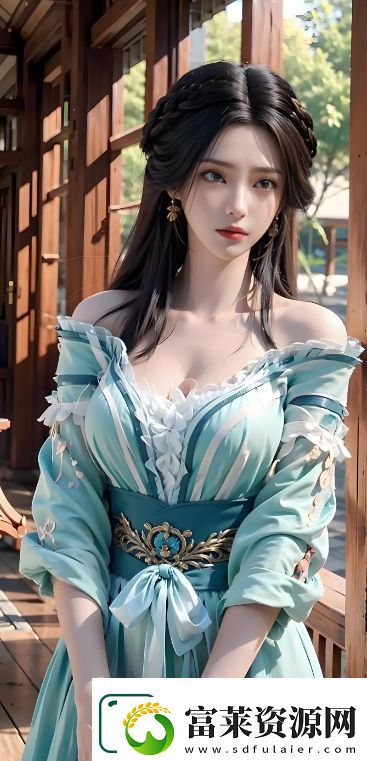 为什么“嗯～啊～轻一点”成了茄子视频的独特吸引力