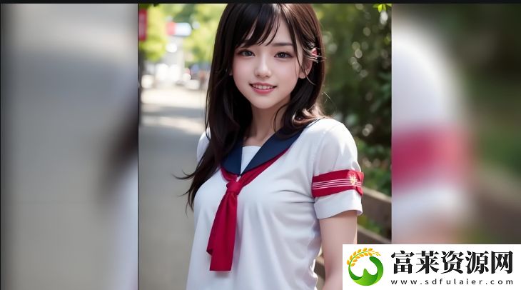 男同一起嗟嗟嗟很痛原声无马