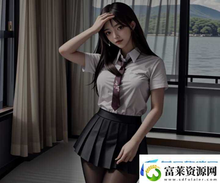 现代社会中