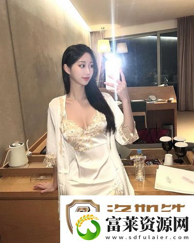 大狗锁住女人狗的视频大全