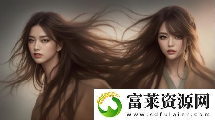 如何通过CRM系统优化企业客户管理