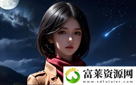 91精产国品一二三产区粉粉