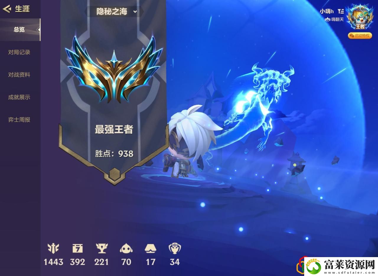 金铲铲运营思路教学拾月资讯