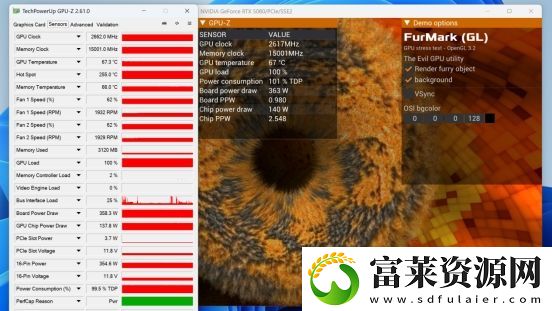 支持DLSS4