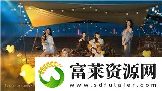 刺客信条奥德赛维序者三大半岛出没