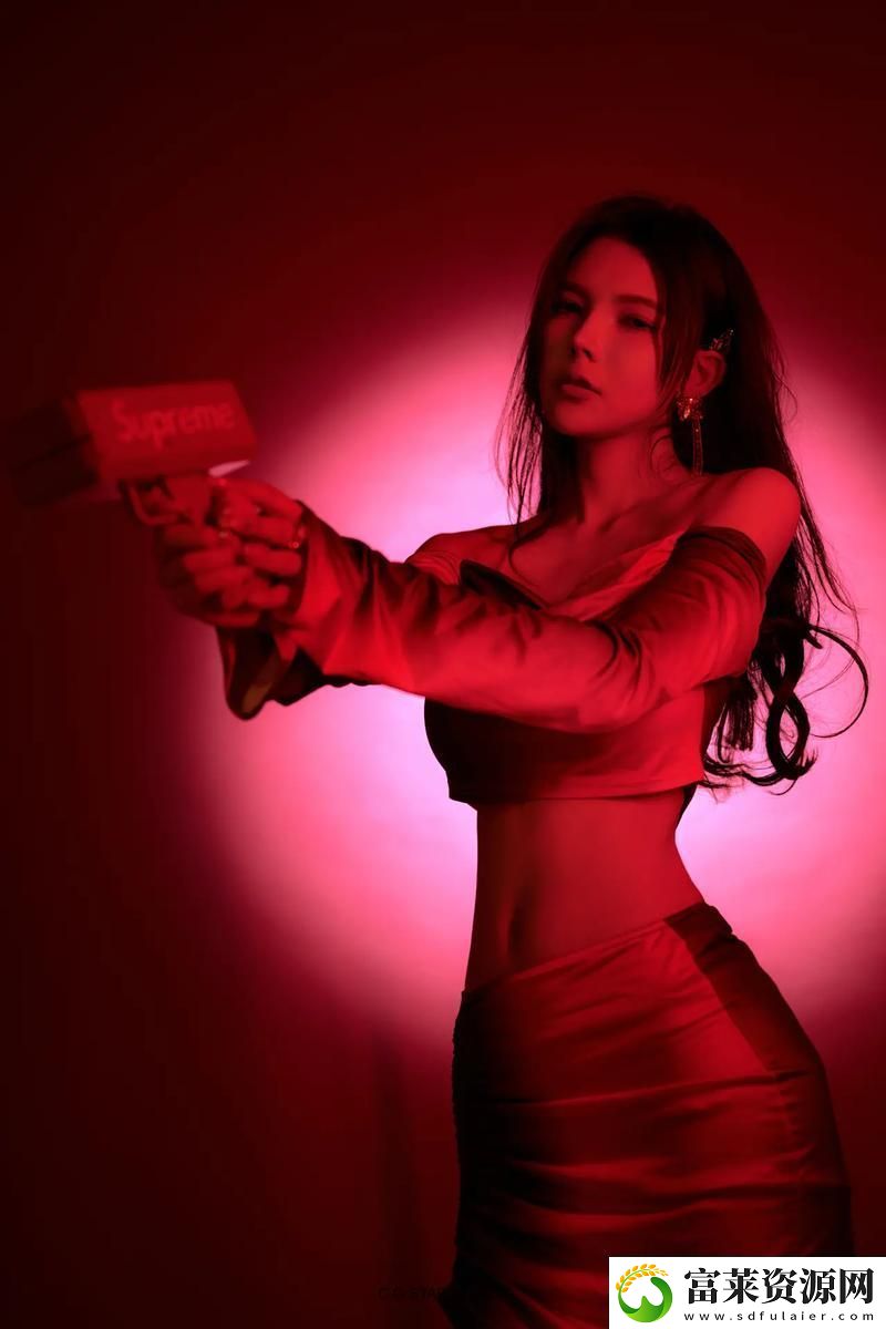 少女的第一视频