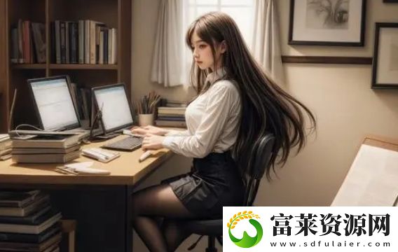 日本Windows