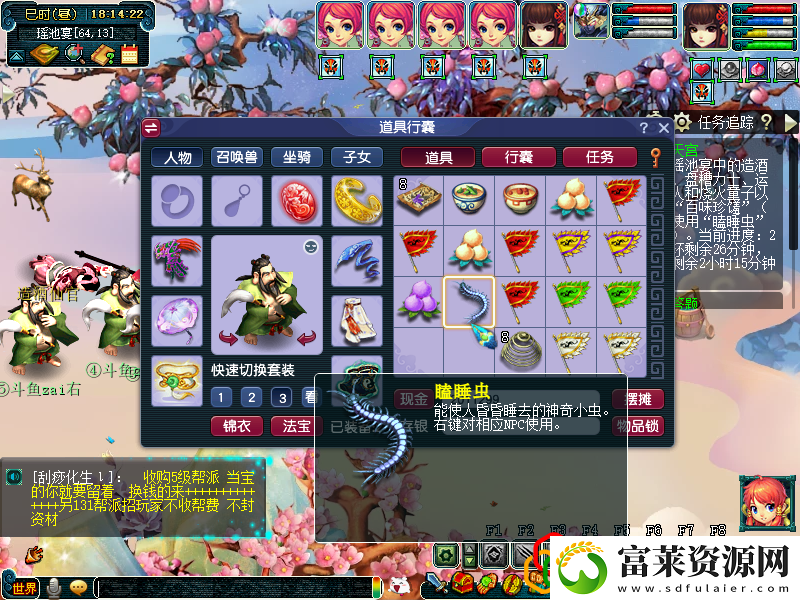 大闹天宫副本攻略拾月资讯