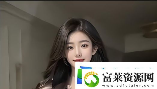 姐妹4完整版免费在线观看