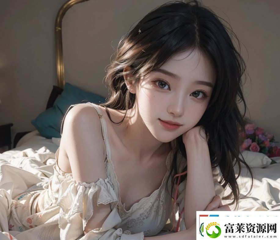 欧美13文化现象的全面解读