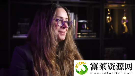 龙腾世纪