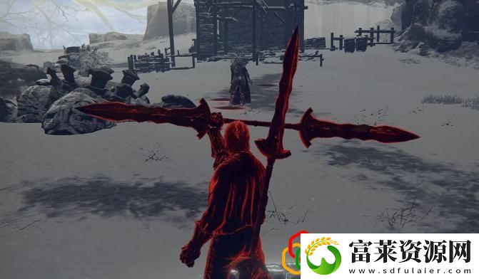 艾尔登法环火山攻略顺序拾月资讯
