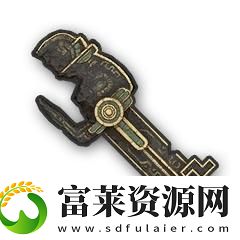 pubg新地图密室位置拾月资讯