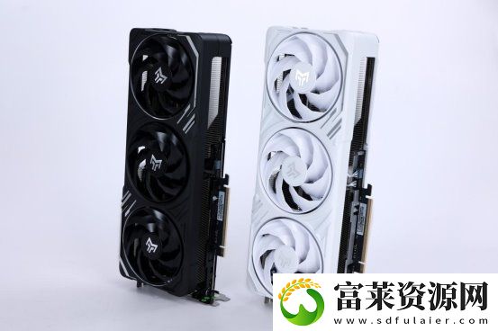 支持DLSS4