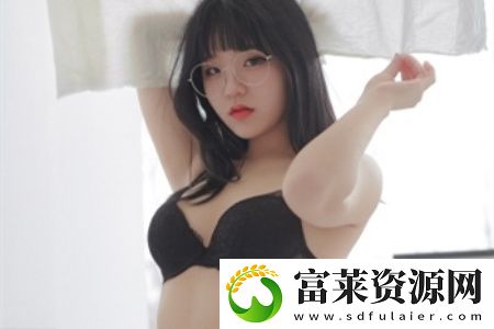 feel性丰满白嫩嫩HD