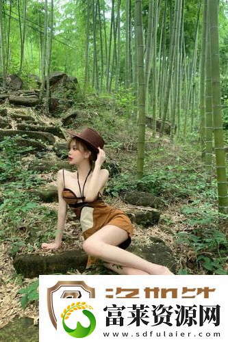 为什么www.51色萝网站像病毒一样突然爆火