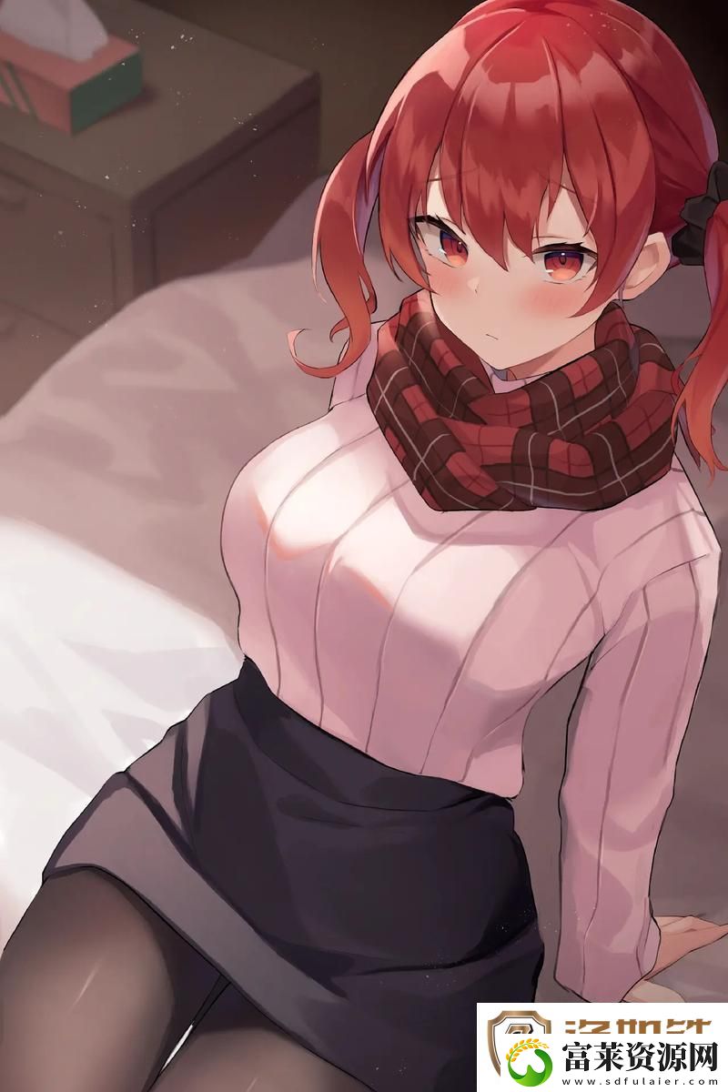 深..深.深…深一点