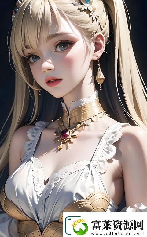 健身房里的招牌PO如何吸引顾客