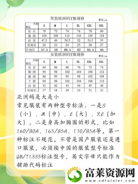 亚洲无人区码一码二码三码的含义