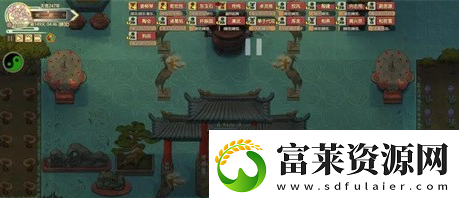 了不起的修仙模拟器神秘洞穴如何处理