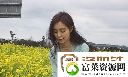 两个男人换着躁我过程