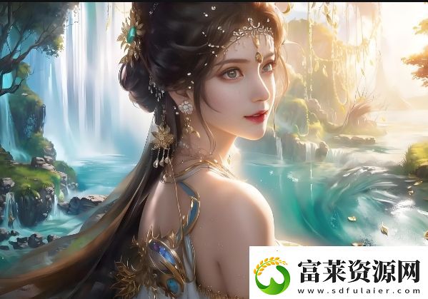 TikTok国际版色板黄的设计背后