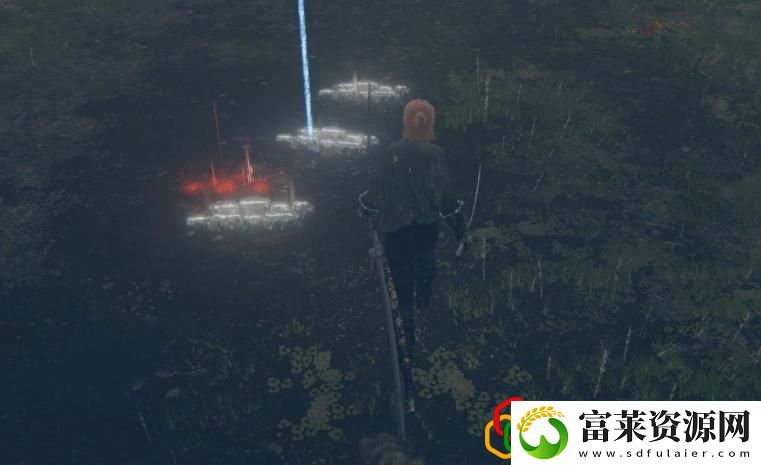 艾尔登法环火山攻略顺序拾月资讯