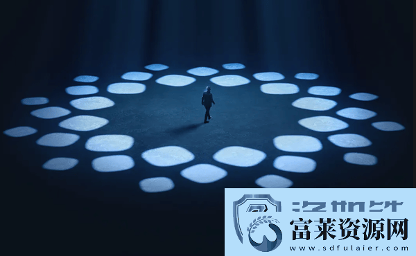 小米澎湃OS