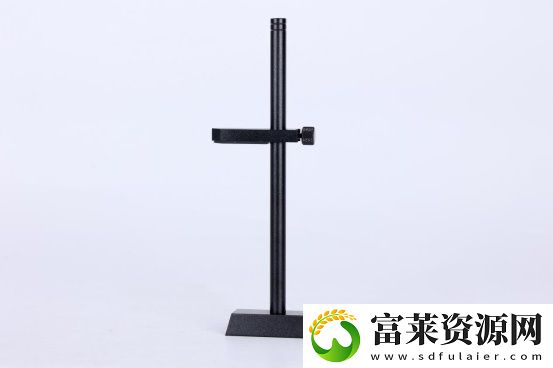支持DLSS4