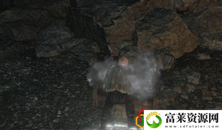 艾尔登法环火山攻略顺序拾月资讯