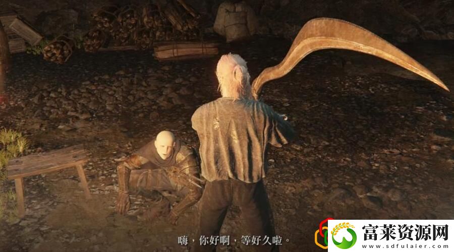 艾尔登法环火山攻略顺序拾月资讯