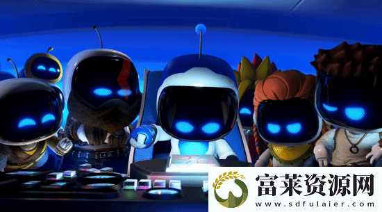 宇宙机器人